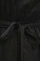 Answear Lab rochie 3752d.fjs negru