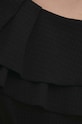 Answear Lab rochie 22238yc.fjs negru
