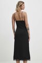 Одежда Платье Answear.LAB 22353nr.fjs чёрный