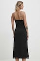 Îmbrăcăminte Answear Lab rochie 22353nr.fjs negru