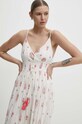Answear Lab rochie 21034.HWK roz WW24