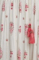 Answear Lab rochie 21034.HWK roz