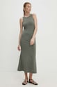 Answear.LAB sukienka 7955.TH szary WW24