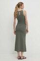 Одяг Сукня Answear.LAB 7955.TH сірий