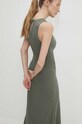Сукня Answear.LAB 7955.TH сірий