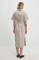 Îmbrăcăminte Answear Lab rochie 12179.td bej