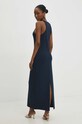 Answear Lab rochie 19418.tjs bleumarin WW24