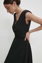 Платье Answear.LAB чёрный 2574.ijs