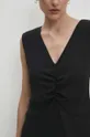 Φόρεμα Answear Lab Γυναικεία