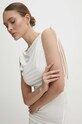 Сукня Answear.LAB білий 6536.ijs