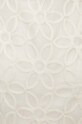 Сукня Answear Lab 37140.ijs