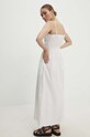 Одяг Сукня Answear.LAB d807.id білий