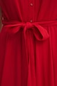 Answear Lab rochie barbara.long.fd