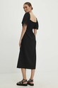 Одяг Сукня Answear.LAB 31388.fjs чорний
