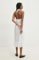 Abbigliamento Answear Lab vestito 9612.fkk bianco