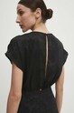 Сукня Answear Lab 3836d.fh чорний