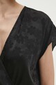 Answear Lab rochie 3836d.fh