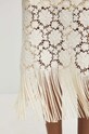 Answear Lab rochie 22146LR.HWK