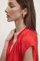 Haljina Answear.LAB 95483ab.ijs