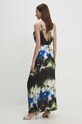 Одяг Сукня Answear.LAB pk2721.ijs блакитний