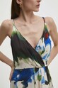 Сукня Answear.LAB pk2721.ijs блакитний