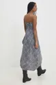 Сукня Answear Lab 100% Віскоза