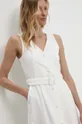 λευκό Φόρεμα Answear Lab