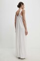 Одежда Платье Answear.LAB d522.IJS белый