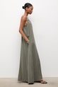 Answear Lab rochie d522.IJS verde WW25