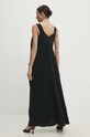 Abbigliamento Answear Lab vestito d522.IJS nero