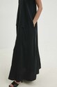 Answear Lab vestito d522.IJS
