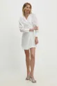 Answear Lab vestito bianco