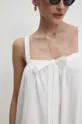 Бавовняна сукня Answear Lab Жіночий