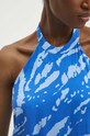Answear Lab rochie 6984.tjs