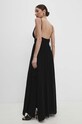 Abbigliamento Answear Lab vestito 6886.tjs nero
