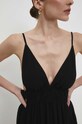 Answear Lab vestito 6886.tjs