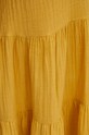Answear Lab vestito in cotone 16523.tjs