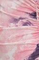 Answear Lab rochie hs8323.FKK