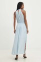 Îmbrăcăminte Answear Lab rochie 4367d.FWK albastru