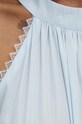 Answear Lab rochie 4367d.FWK albastru