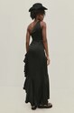Îmbrăcăminte Answear Lab rochie 516101.fjs negru