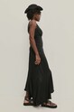 Answear Lab rochie 516101.fjs