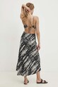 Одежда Платье Answear.LAB 63376.fd чёрный
