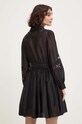 Одяг Сукня Answear Lab bx14182.IKK чорний