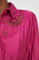Answear Lab rochie MA780.HWK roz
