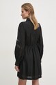 Одежда Платье Answear.LAB MA780.HWK чёрный