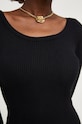 Answear Lab rochie aj2371.TWK