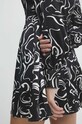 Сукня Answear.LAB 1851.TWK чорний