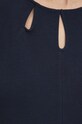 Answear.LAB ruha MC3.TWK sötétkék