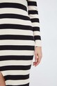 Answear Lab rochie 8121.iw bej